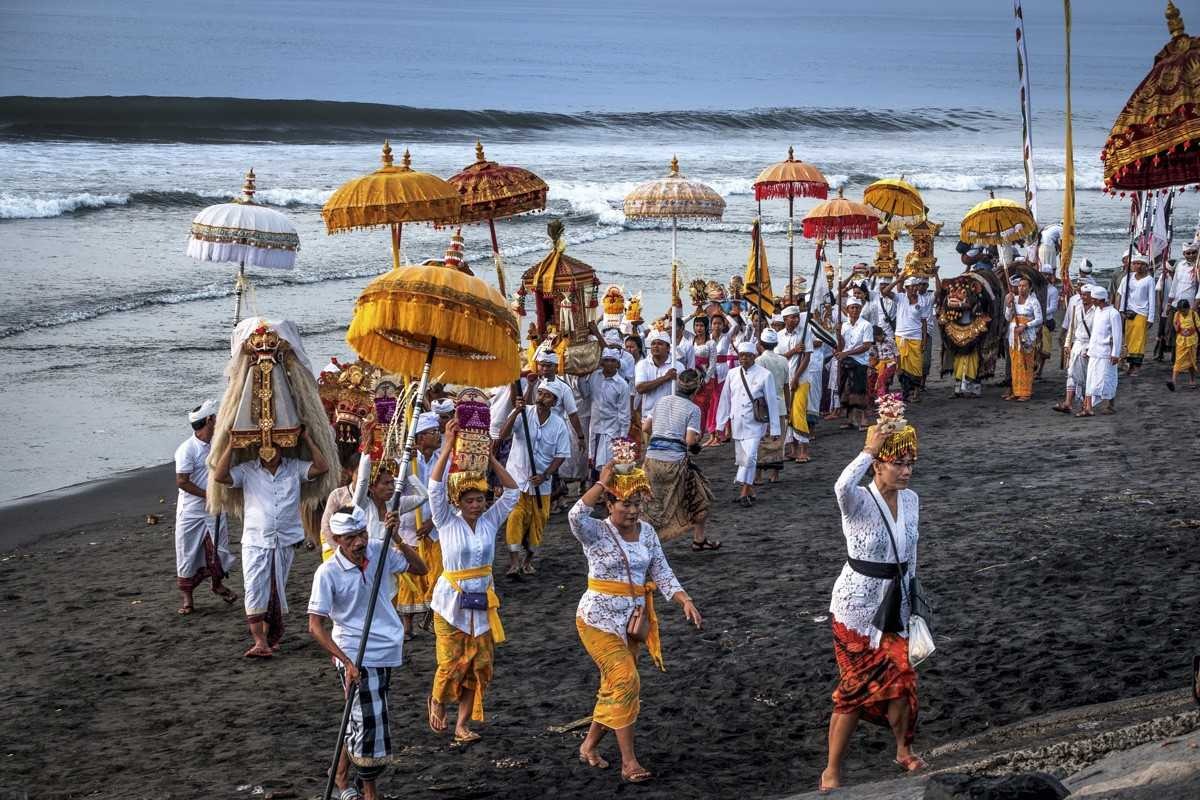 foto: bismacottagesubud.com