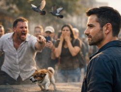 Bukan Marah, Tapi Berdaulat: Strategi Psikologis Menghadapi Orang Toxic di Era Relasi Melelahkan