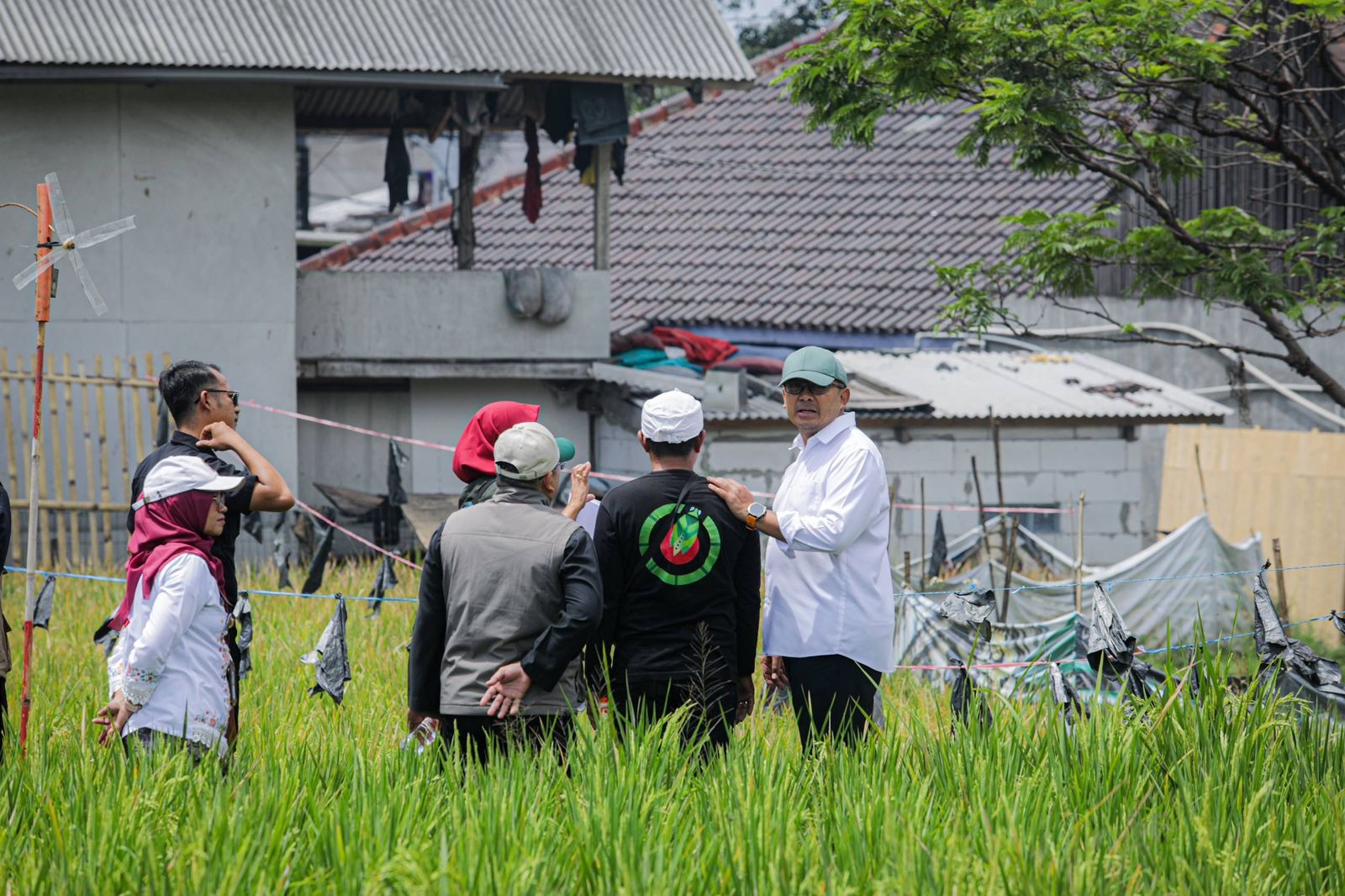 foto: Diskominfo Kota Bandung