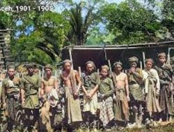 Kearifan Adat Suku Alas: Menjaga Hutan, Sungai, dan Kehidupan Lewat Hukum Warisan Leluhur