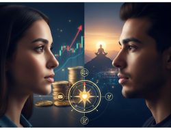 Mengapa Pengorbanan Tanpa Batas, Bukan Lagi Jawaban untuk Hidup yang Bermakna??