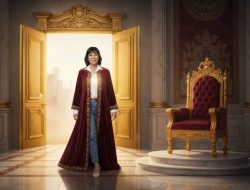 Privilege Bukan Tiket Aman, Tapi Ujian Kompetensi Nyata