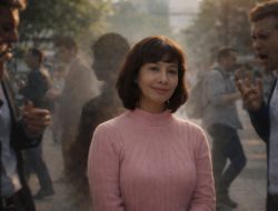 Tak Pamer, Tak Meledak, Tak Mengeluh, Inilah Wajah Kehebatan yang Sering Diremehkan