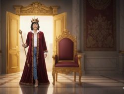 Privilege, Mahkota Yang Bertahtakan Kompetensi