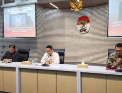 KPK Dalami Kerawanan Korupsi Sengketa Lahan di Kawasan Wisata Usai OTT Hakim PN Depok