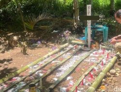 Pemerintah Soroti Serius Tragedi Siswa SD Bunuh Diri di NTT