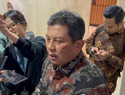 Dirut BPJS Kesehatan Tegaskan Penonaktifan PBI Kewenangan Kemensos