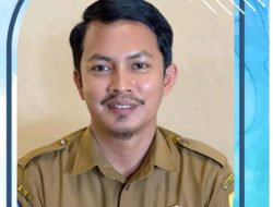 Menjaga Denyut Kesehatan di Pulau Terluar: CKG Pulau Sembilan antara Data Lapangan, Edukasi, dan Tantangan Alam