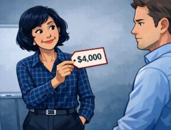 Bukan Produk Terlalu Mahal, Tapi Kita Gagal Hadir sebagai Advisor