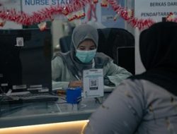 Kemensos Permudah Reaktivasi BPJS Kesehatan PBI-JK, Akses Layanan Medis Gratis Kembali Terbuka bagi Masyarakat Rentan