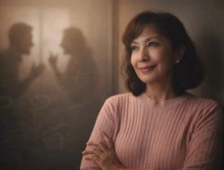 Diam yang Berdaya: Saat Tidak Berdebat Justru Menyelamatkan Energi dan Martabat