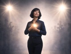 Terjebak Validasi, Harga Diri dalam Taruhan