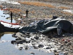 Helikopter Serang Milik Korea Selatan Jatuh Saat Latihan, Dua Awak Tewas