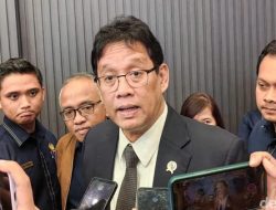 Menkeu Soroti Penonaktifan PBI JKN, Minta Perbaikan Tata Kelola Tanpa Timbulkan Kegaduhan