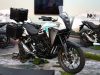 Honda Perkenalkan 500 Series E-Clutch di Thailand, Berkendara Moge Makin Nyaman dan Ramah Pengguna