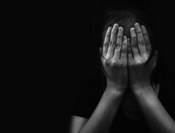 Keluarga di Bekasi Kritisi Lambatnya Penanganan Hukum Kasus Dugaan Pencabulan Anak dan Mendesak Penangkapan Tersangka