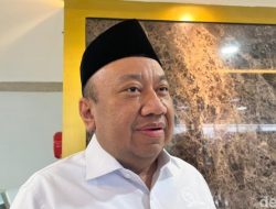 Wakil Ketua Komisi X DPR: Kasus Dugaan Kekerasan Kepsek di Sebatik Harus Ditangani Tegas dan Adil