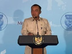 Pemerintah Mulai Bentuk Pansel, Seleksi Pimpinan OJK Dipercepat