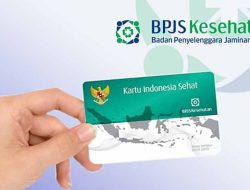 Prosedur Lengkap Reaktivasi BPJS PBI yang Dinonaktifkan Pemerintah Agar Peserta Tetap Bisa Akses Layanan Kesehatan