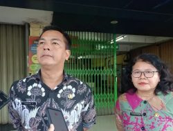 Pemkot Jakarta Timur Siapkan Pasar Murah di Berbagai Titik Jelang Ramadhan 1447 Hijriah