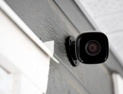 Kemenkes Soroti Kasus CCTV Ilegal di RSUD Raden Mattaher, Dorong Evaluasi Pendidikan Profesi Dokter