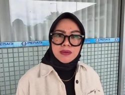 Kenaikan Pajak Kendaraan di Jateng Picu Kritik, Advokat Banyumas Soroti Penerapan Opsen PKB