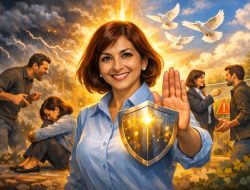 Berhenti Mengejar yang Mengabaikan! Strategi Cerdas Menjaga Kesehatan Mental dengan Prinsip Timbal Balik