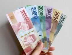 BI Solo Buka 60 Titik Penukaran Uang Baru Jelang Ramadan dan Idulfitri 2026