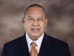 Belajar dari Dunia: Membandingkan Program MBG Indonesia dengan Skema Makan Gratis di Berbagai Negara