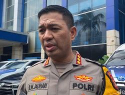 Polisi Paparkan Alasan Penangguhan Penahanan Bahar bin Smith dalam Kasus Dugaan Penganiayaan Banser