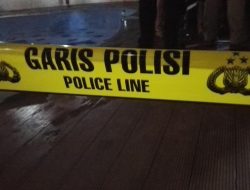 Pelajar SMP Tewas Dibacok Saat Tawuran di Jakarta Timur, 16 Remaja Diamankan Polisi