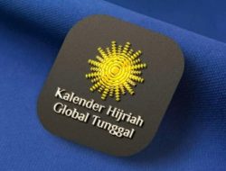 Muhammadiyah Tegaskan KHGT Beri Kepastian Kalender, Namun Perbedaan Awal Ramadan Tetap Berpotensi Terjadi