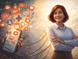 Pribadi Langka Itu Berbatas! Stop Jadi 24/7 dan Mulai Hargai Dirimu