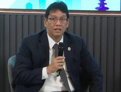 Hoaks yang Mencatut Nama Purbaya Yudhi Sadewa Marak Beredar di Medsos, Cek Faktanya