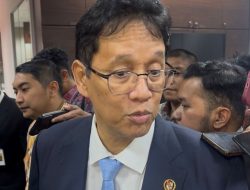 Pemerintah Tegas Jaga Stabilitas Fiskal, Purbaya Tolak Usulan IMF Naikkan Pajak Karyawan