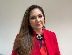 Korban Dugaan Penipuan CPNS Bodong Tempuh Jalur Hukum, Tuntut Tanggung Jawab Rp8,1 Miliar