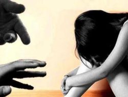 Jebolan Indonesian Idol Jadi Tersangka Pemerkosaan Siswi SMA di Nusa Tenggara Timur