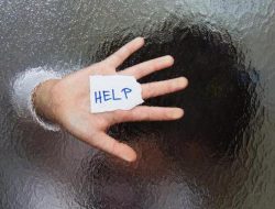 Kakek Penjual Mainan di Deli Serdang Diduga Cabuli 29 Bocah SD, Polisi Lakukan Penyelidikan Intensif