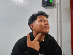 Pelaku di SPBU Cipinang Jaktim Tampil Tidak Wajar, Korban Curigai Pengaruh Miras saat Kejadian