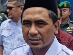 Menu Makan Bergizi Gratis Ramadan Dikeluhkan, Wagub Jateng Tegaskan SPPG Bisa Ditutup Jika Melanggar