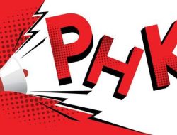 PT Karunia Alam Segar Bantah Kabar PHK Ratusan Karyawan