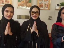 TSS Jakarta Tegaskan Komitmen Anti Gibah, Fokus pada Program Nyata dan Kolaborasi Positif