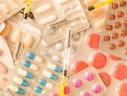 Puluhan Siswa SMP di Solo Terindikasi Gunakan Obat Keras dan Tembakau Sintetis, Pemkot dan BNN Ambil Langkah Cepat