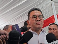 Kopdes Merah Putih dan Ritel Modern Bersinergi, Dorong Ekonomi Desa Lebih Kuat