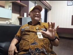 Anggaran Perbaikan Jalan Jateng Dipangkas Rp700 Miliar, DPUBMCK Pastikan Jalan Berlubang Tertangani Jelang Lebaran