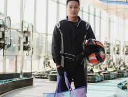 Tas NUSENZE, Perpaduan Seni, Kenyamanan, dan Identitas Diri