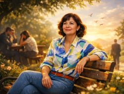 Ketika Kesabaran Tak Lagi Dihargai, Kesadaran Menjadi Titik Balik Kehidupan