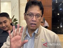 Menkeu Purbaya Optimistis IHSG Bangkit, Nilai Fundamental Ekonomi Indonesia Tetap Kuat