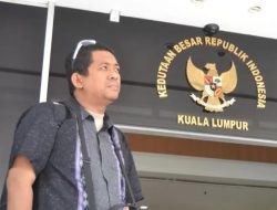 Akademisi Tegaskan Polemik Kapolri dan Gatot Bukan Perlawanan