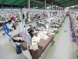 Bisnis Indonesia Diuji Perubahan Pasar, Adaptasi Jadi Kunci Bertahan